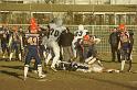 Les Corsaires d Evry vs Les Chevaliers d Orleans 272